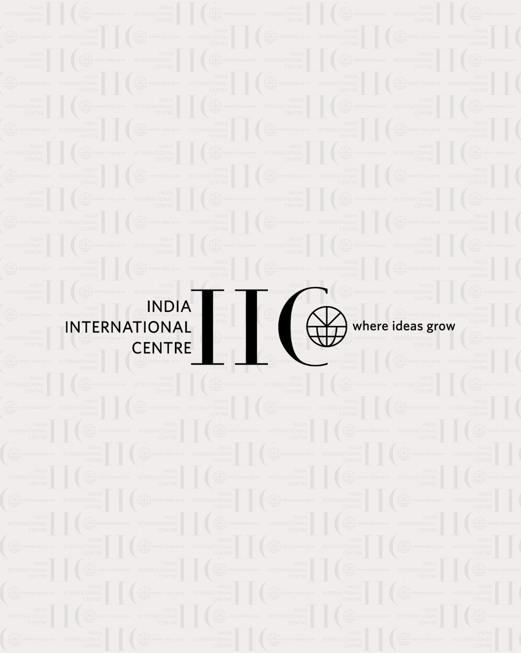 Mid-Year Review 2018-19