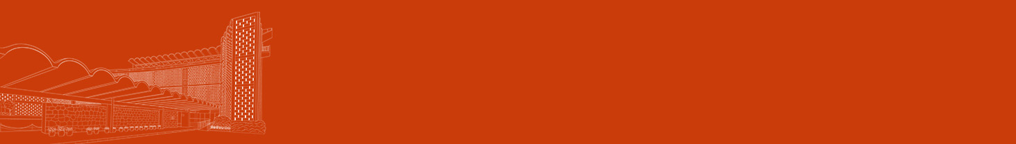 Commitment Background